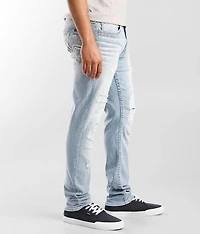 Havoc Skinny Stretch Jean