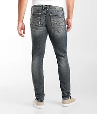Havoc Skinny Stretch Jean
