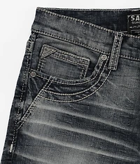 Havoc Skinny Stretch Jean