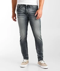 Havoc Skinny Stretch Jean