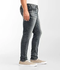 Havoc Skinny Stretch Jean