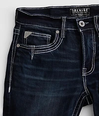 Havoc Straight Stretch Jean