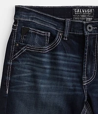 Havoc Slim Straight Stretch Jean
