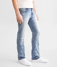 Havoc Straight Stretch Jean