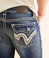 Joker Boot Stretch Jean
