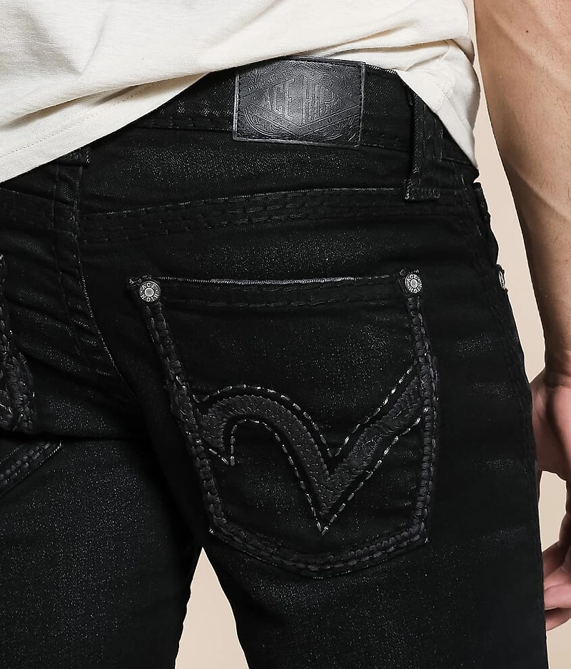 Joker Slim Boot Stretch Jean