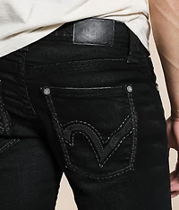 Joker Slim Boot Stretch Jean