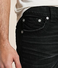 Joker Slim Boot Stretch Jean