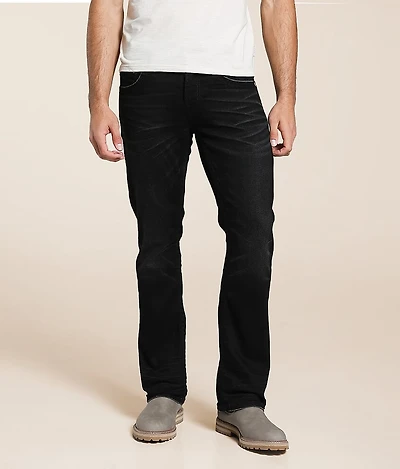 Joker Slim Boot Stretch Jean