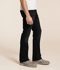 Joker Slim Boot Stretch Jean
