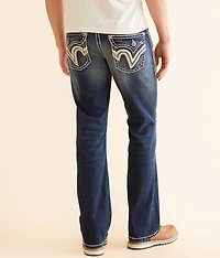 Joker Slim Boot Stretch Jean
