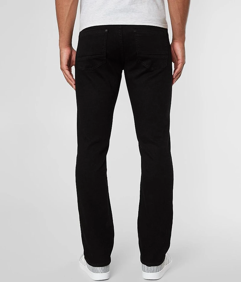 Seeker Straight Pant