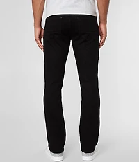 Seeker Straight Pant