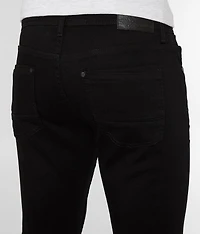 Seeker Straight Pant