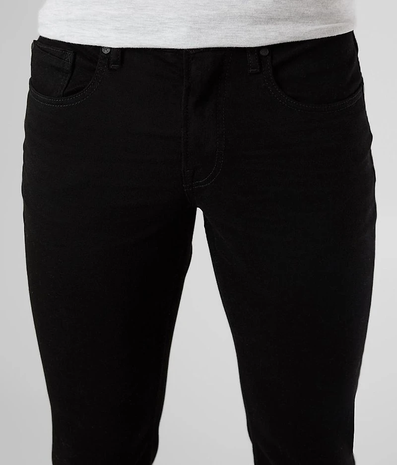 Seeker Straight Pant