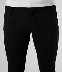 Seeker Straight Pant