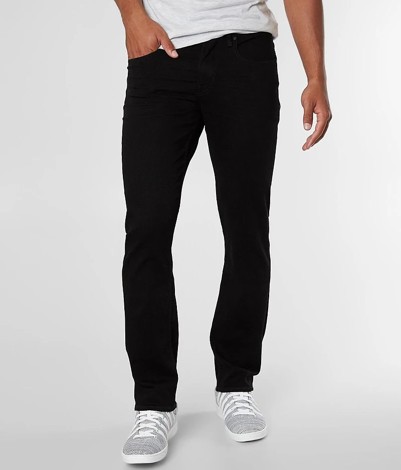 Seeker Straight Pant