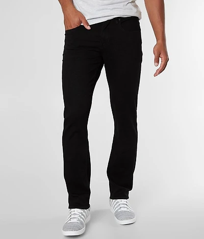 Seeker Straight Pant