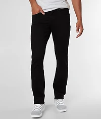 Seeker Straight Pant