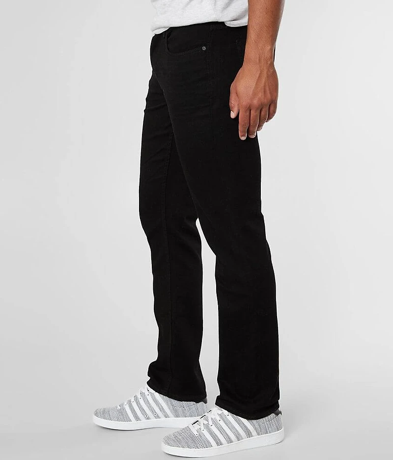 Seeker Straight Pant