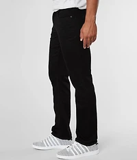 Seeker Straight Pant