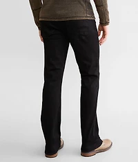 Seeker Straight Stretch Pant