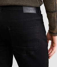 Seeker Straight Stretch Pant