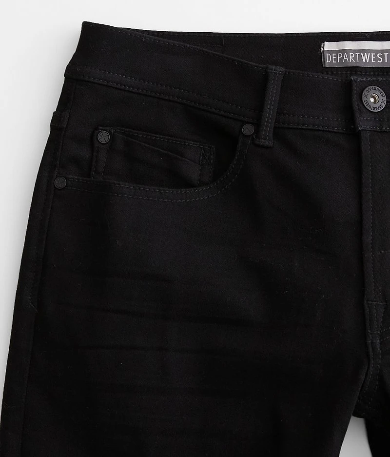 Seeker Straight Stretch Pant