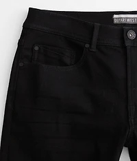 Seeker Straight Stretch Pant