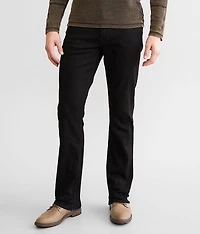 Seeker Straight Stretch Pant
