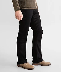 Seeker Straight Stretch Pant