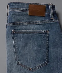 Boot Stretch Jean