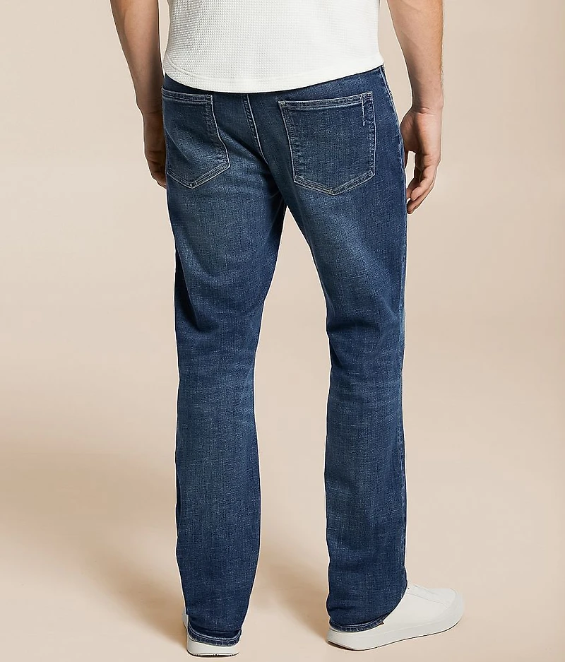 Slim Stretch Jean