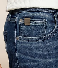 Slim Stretch Jean