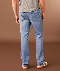 Slim Stretch Jean