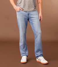 Slim Stretch Jean