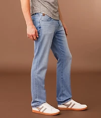 Slim Stretch Jean