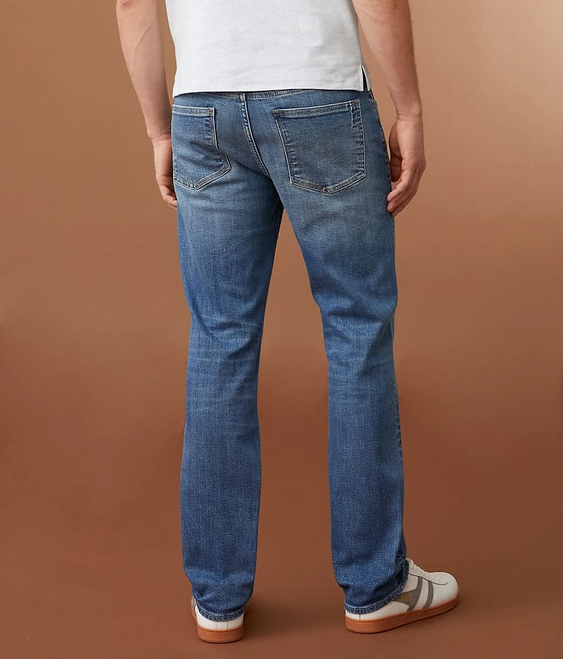 Slim Stretch Jean