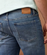 Slim Stretch Jean
