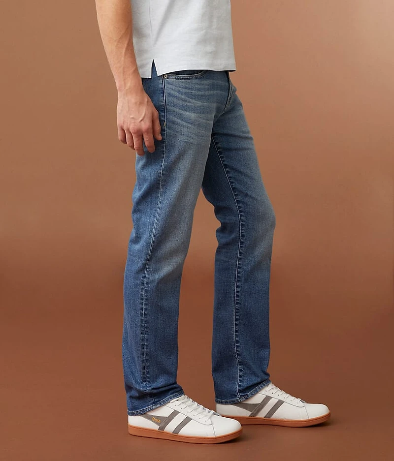Slim Stretch Jean