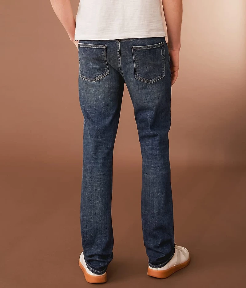 Slim Stretch Jean