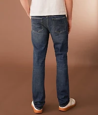 Slim Stretch Jean