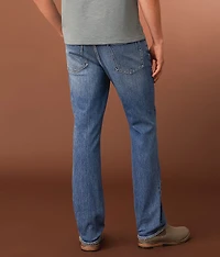 Slim Stretch Jean