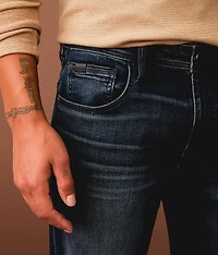 Slim Stretch Jean