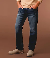 Slim Stretch Jean