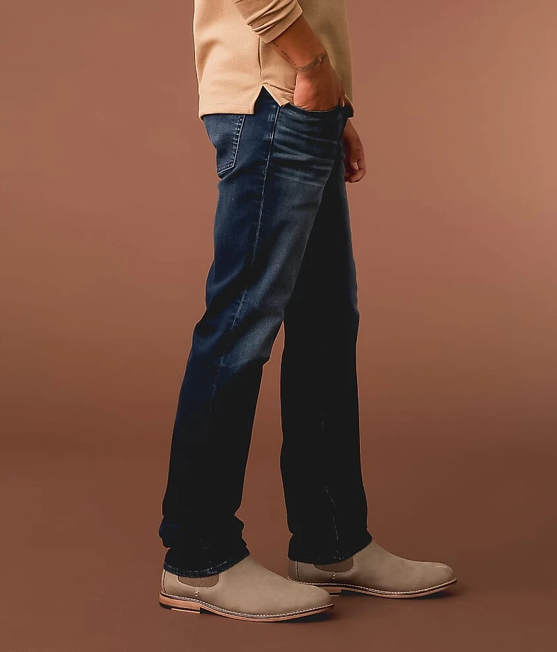 Slim Stretch Jean