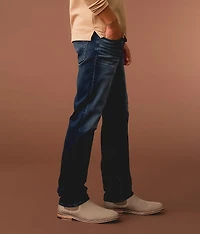 Slim Stretch Jean