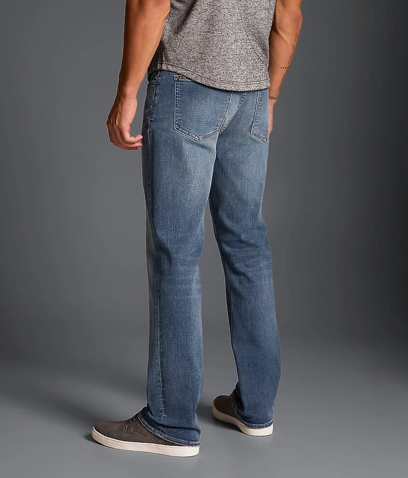 Slim Stretch Jean