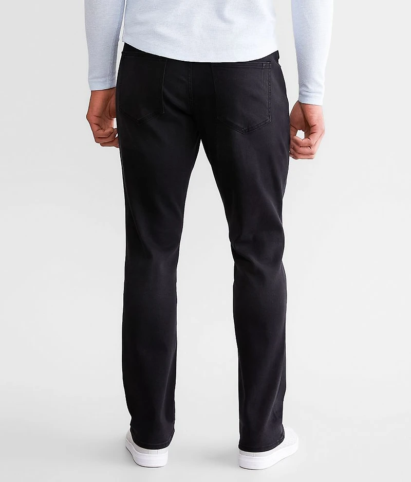 Original Straight Stretch Jean