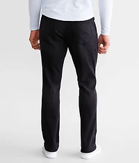 Original Straight Stretch Jean